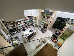 the-shaughnessy photo thumbnail #1